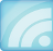 Atom feed